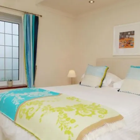 Апарт-готель Residhotel Centre 3*